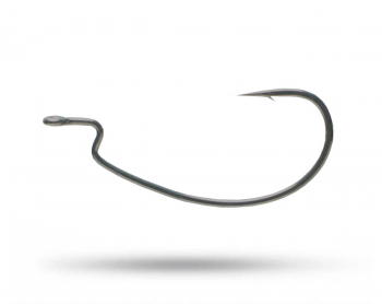 Zappu Bellows Hook - Strl. 3/0